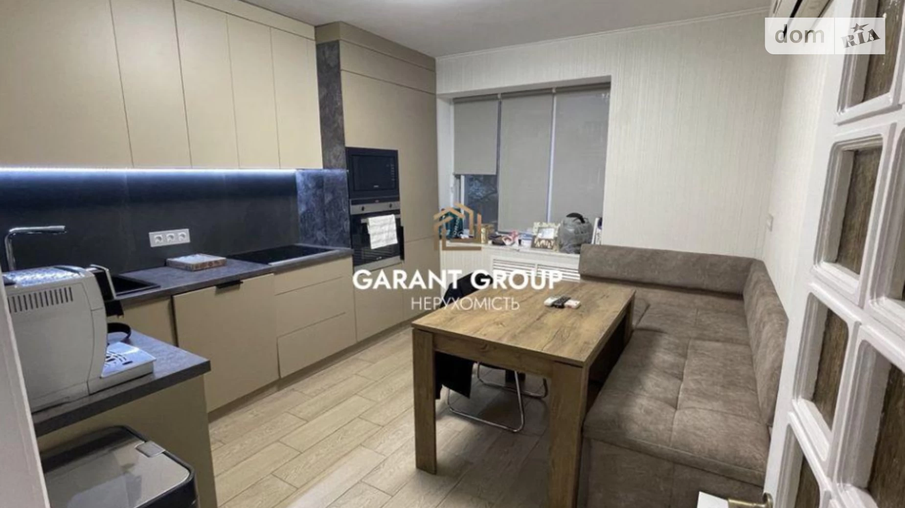 Продается 3-комнатная квартира 74.8 кв. м в Одессе, ул. Академическая - фото 4