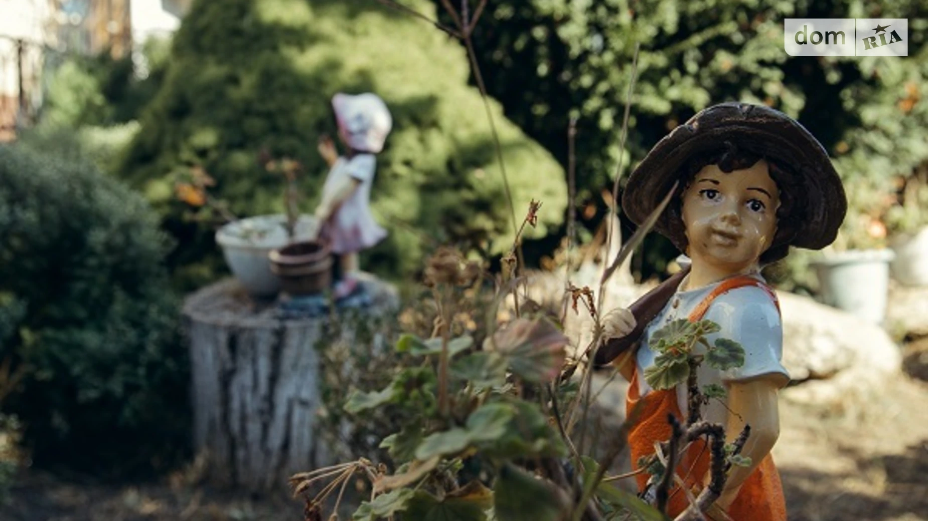 2-й пер. Амундсена Киевский Одесса, цена: 345000 $ - фото 3