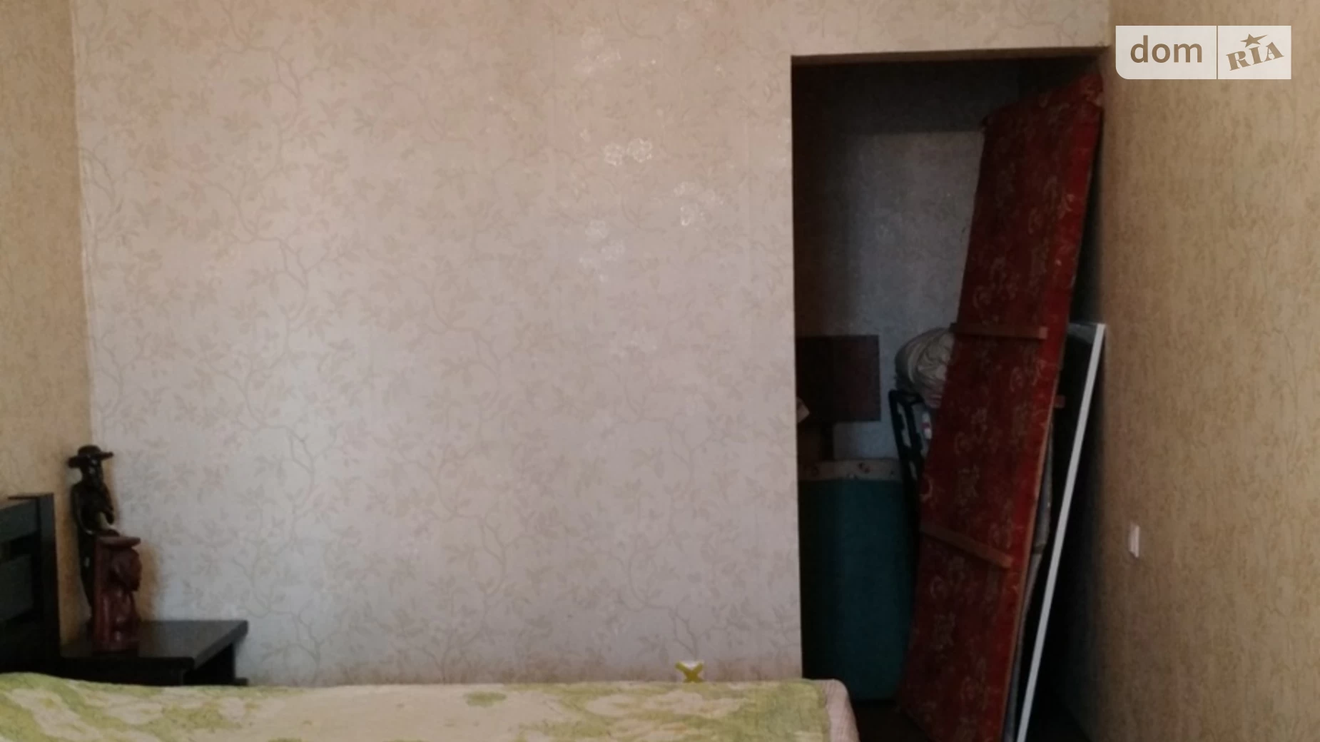 Продається будинок 2 поверховий 176.2 кв. м з верандою, цена: 109999 $ - фото 4