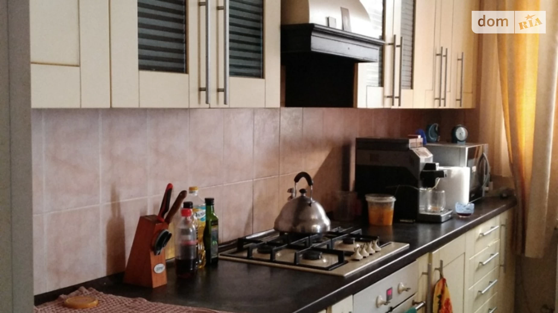 Продається будинок 2 поверховий 176.2 кв. м з верандою, цена: 109999 $ - фото 2