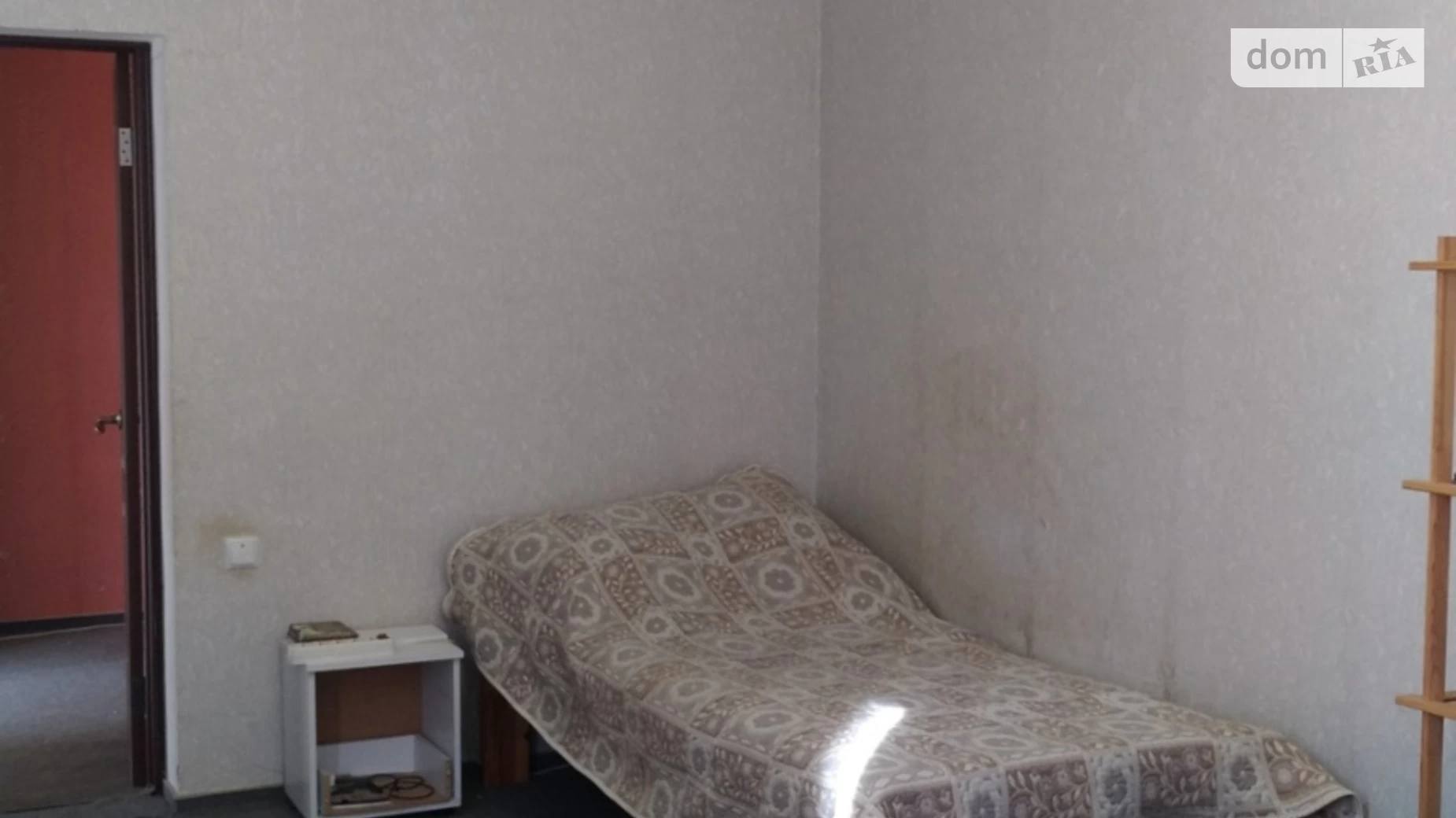 Продається будинок 2 поверховий 176.2 кв. м з верандою, цена: 109999 $ - фото 3