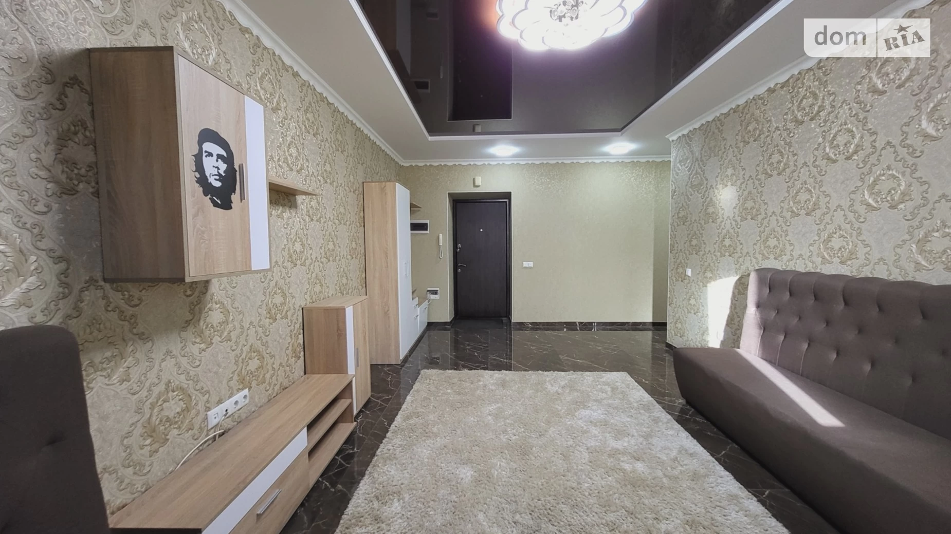 Продається 3-кімнатна квартира 80 кв. м у Вінниці, вул. Генерала Гандзюка - фото 4