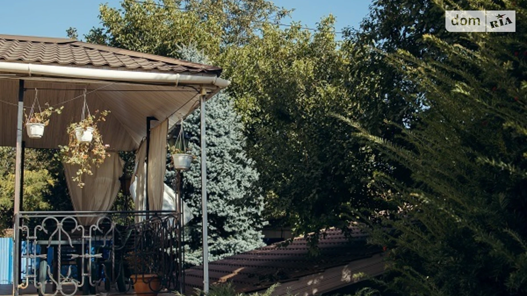 2-й пер. Амундсена Киевский Одесса, цена: 345000 $ - фото 4