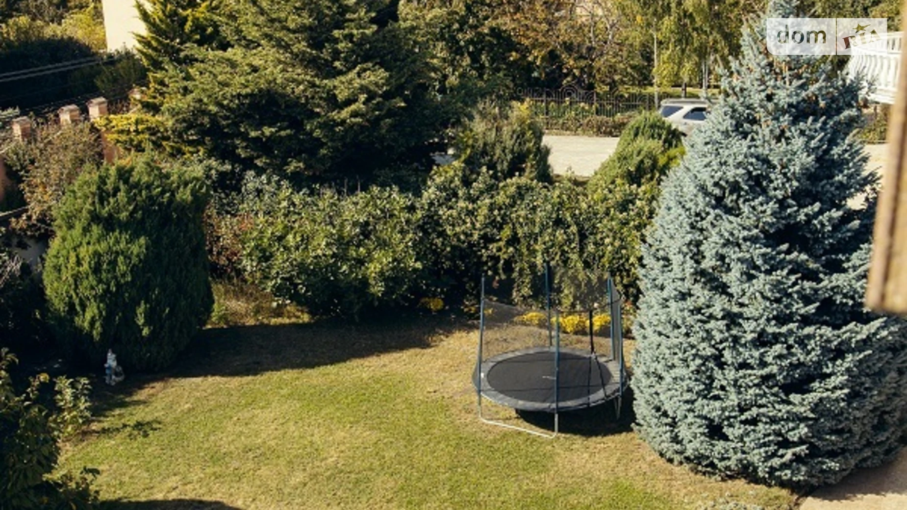 2-й пер. Амундсена Киевский Одесса, цена: 345000 $ - фото 5