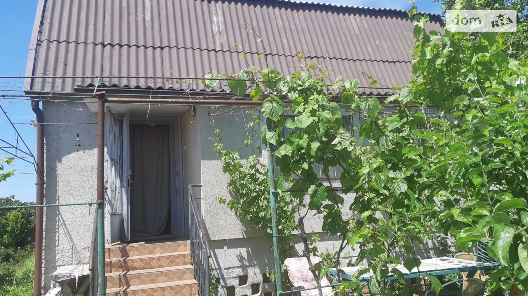 Продается дом на 2 этажа 85 кв. м с беседкой, цена: 33500 $ - фото 4