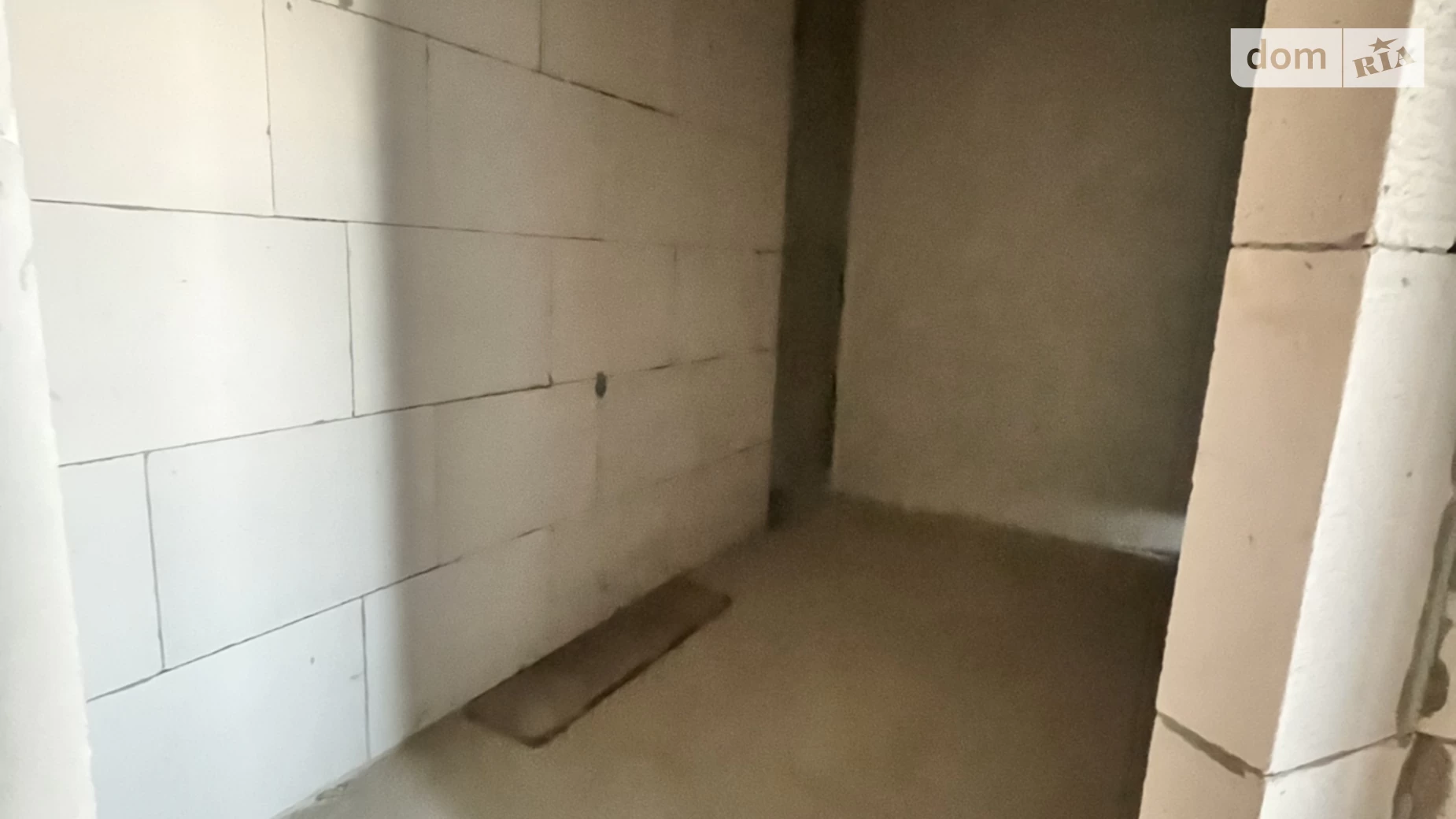 Продається 1-кімнатна квартира 46 кв. м у Івано-Франківську, вул. Хмельницького Богдана, 94 - фото 2