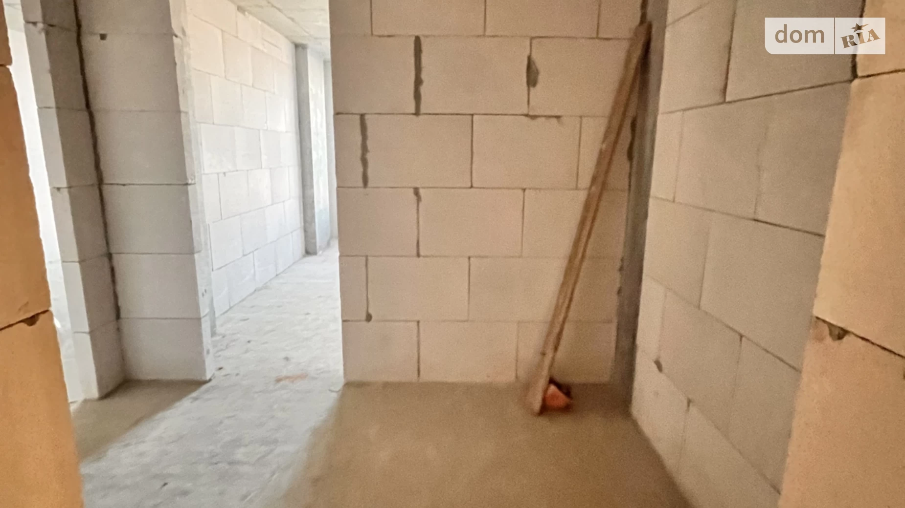 Продається 1-кімнатна квартира 46 кв. м у Івано-Франківську, вул. Хмельницького Богдана, 94 - фото 5