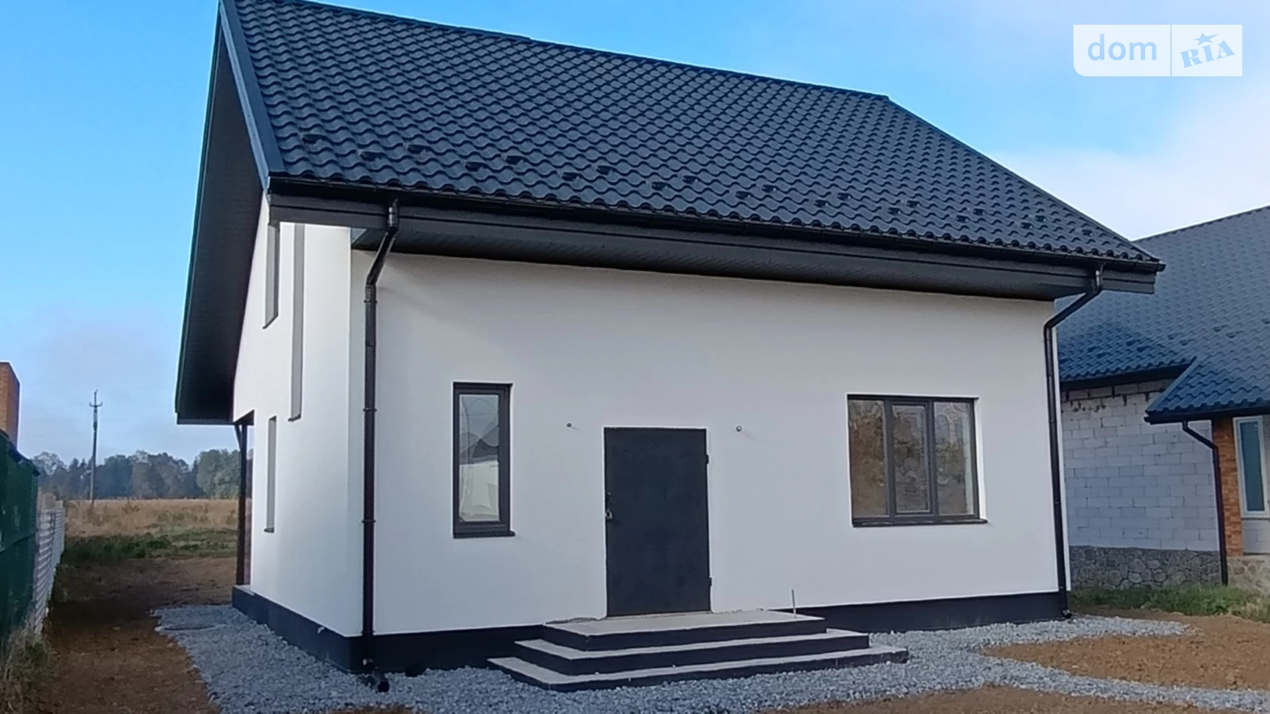 Агрономічне, цена: 80000 $ - фото 4
