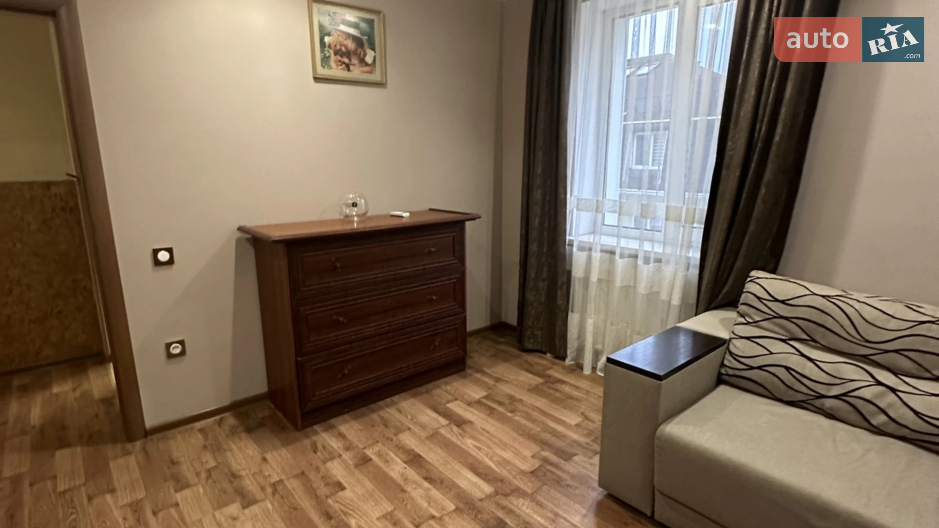 Продается 1-комнатная квартира 43 кв. м в Ирпене, ул. Минеральная, 37 - фото 2