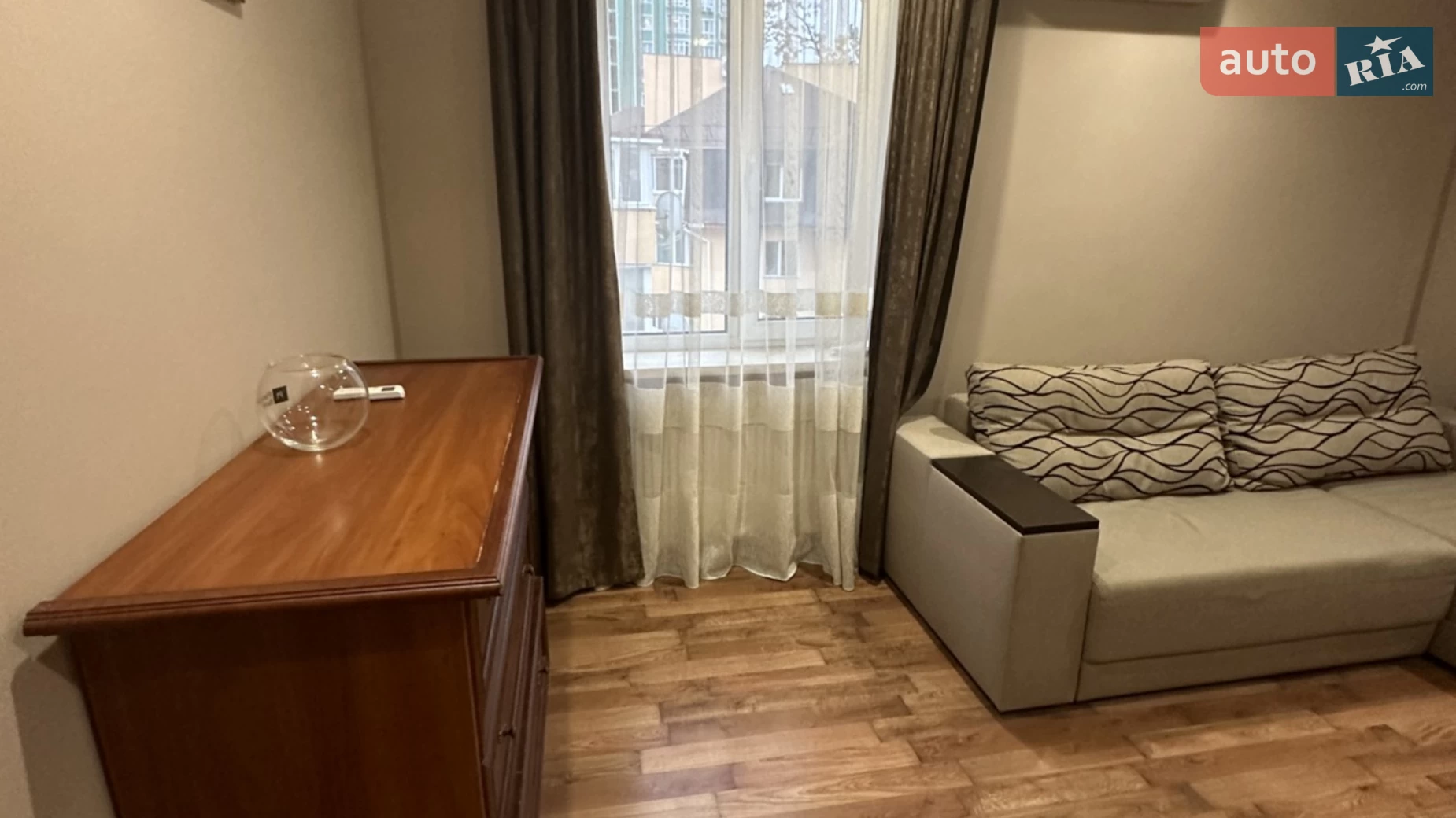 Продается 1-комнатная квартира 43 кв. м в Ирпене, ул. Минеральная, 37 - фото 4