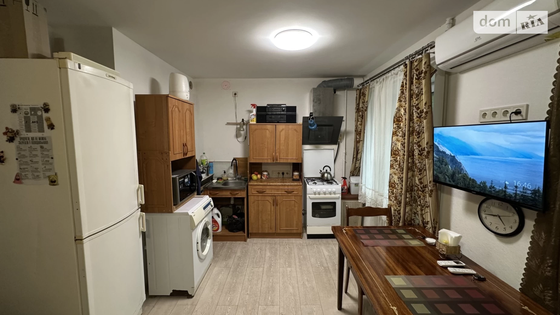 Продається 2-кімнатна квартира 43.6 кв. м у Києві, цена: 52000 $ - фото 3