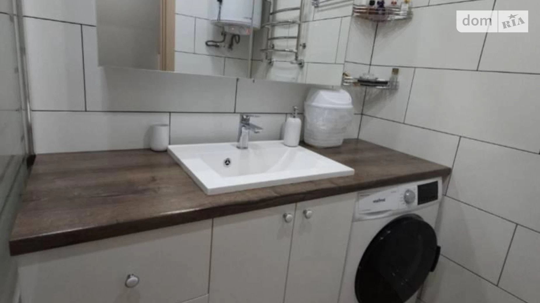 Продається 3-кімнатна квартира 55.5 кв. м у Одесі, вул. Космонавтів - фото 3