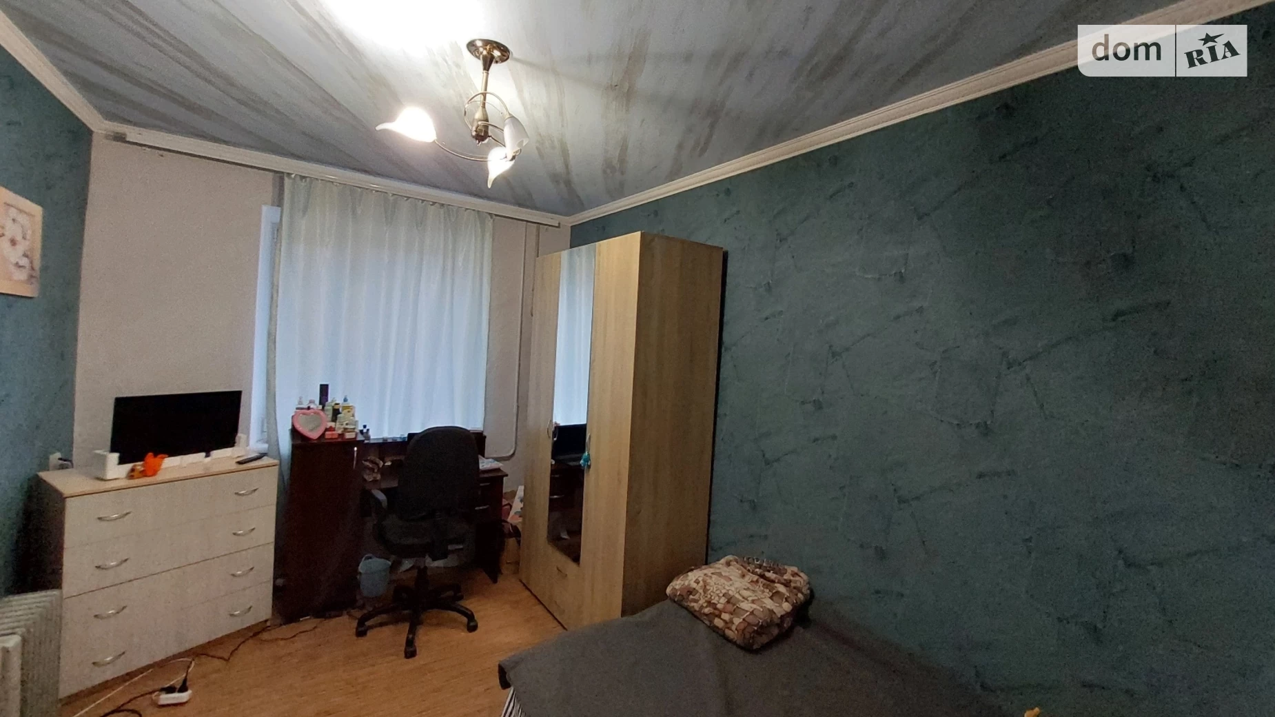Продається 2-кімнатна квартира 52 кв. м у Кам'янському, просп. Івана Франка(Карла Маркса), 12 - фото 3