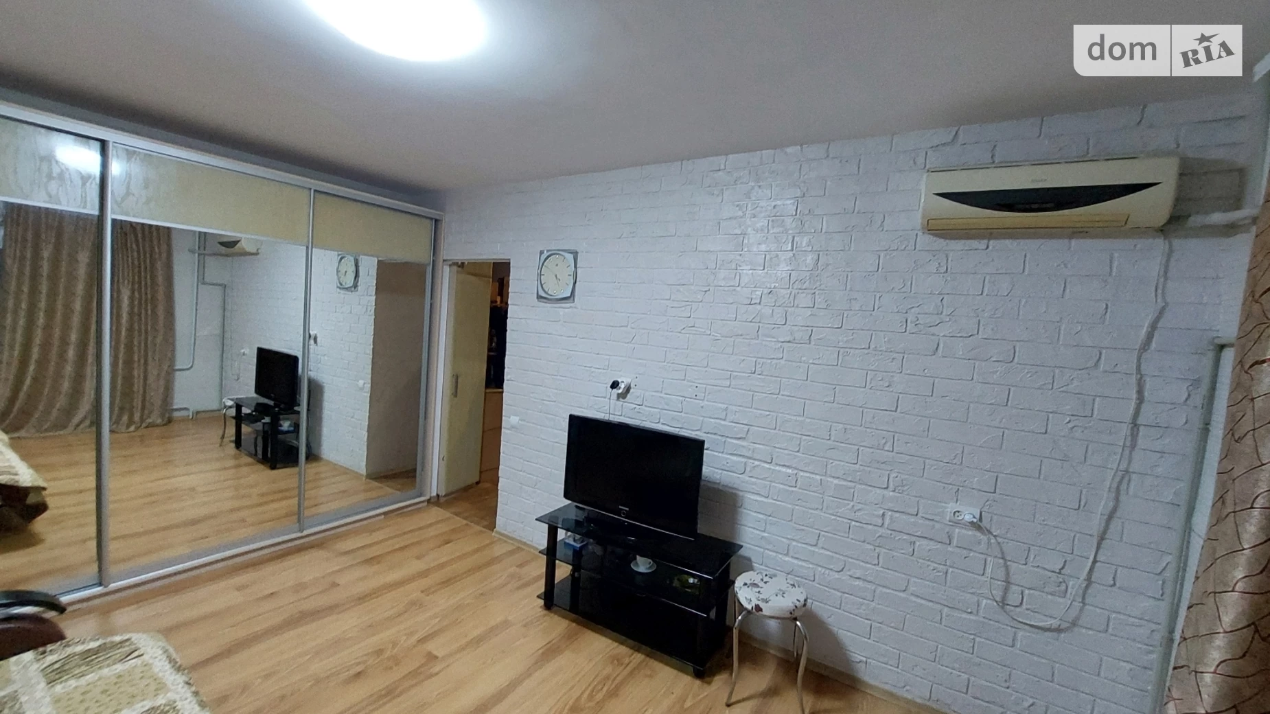 Продається 2-кімнатна квартира 52 кв. м у Кам'янському, просп. Івана Франка(Карла Маркса), 12 - фото 4