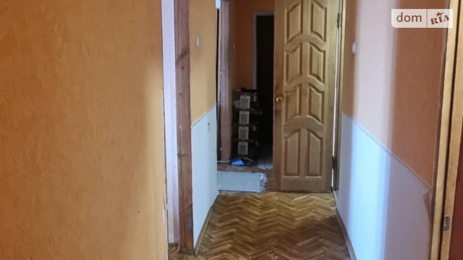 Продается 4-комнатная квартира 74.8 кв. м в Белой Церкви, пл. Январского Прорыва - фото 4