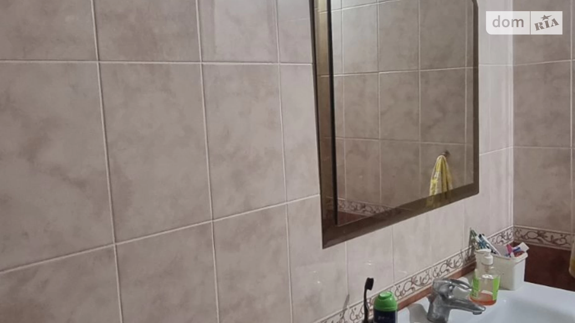 Продается 4-комнатная квартира 74.8 кв. м в Белой Церкви, пл. Январского Прорыва - фото 5