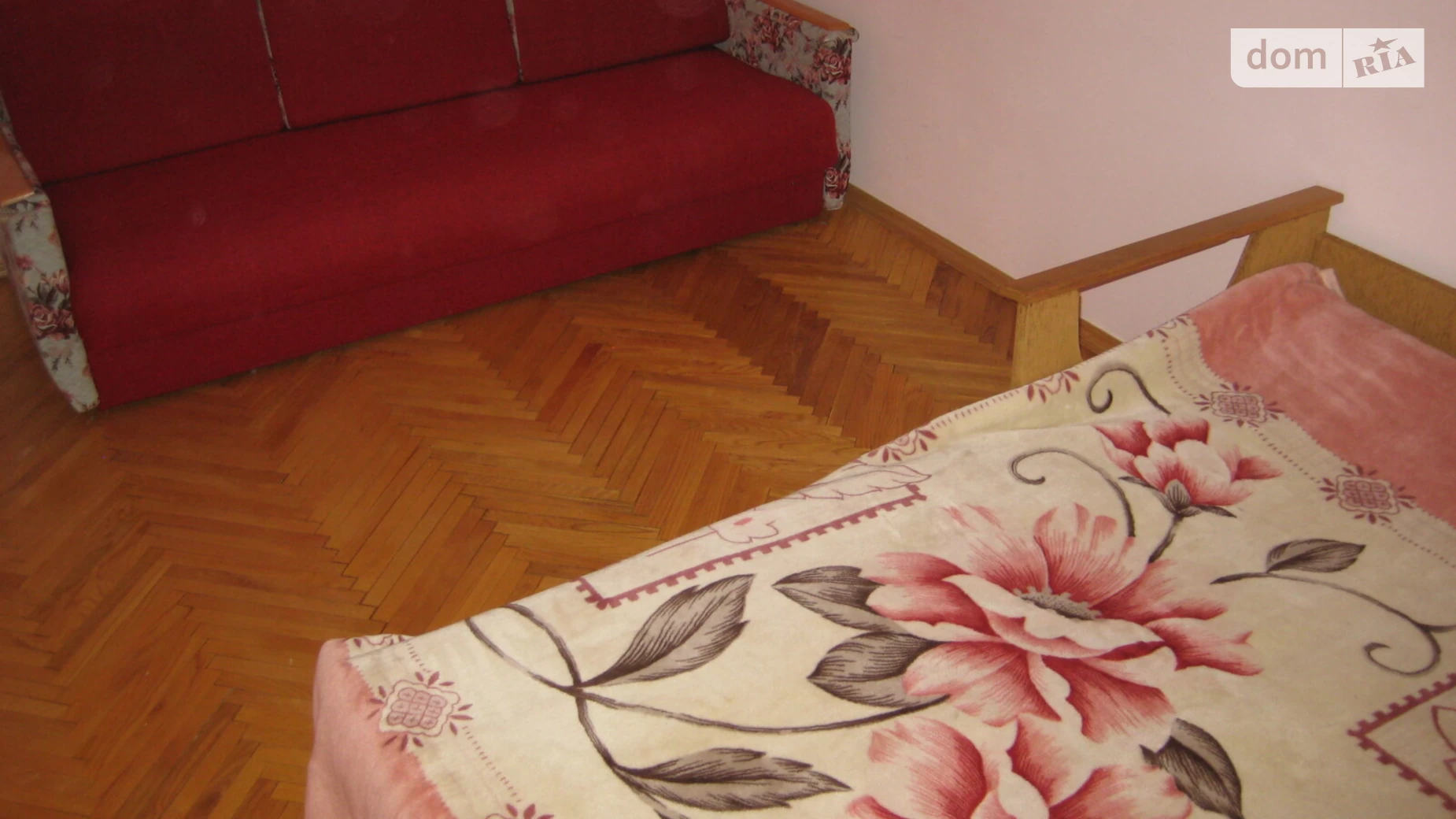 Продается 3-комнатная квартира 96 кв. м в Львове, ул. Рубчака Ивана - фото 5
