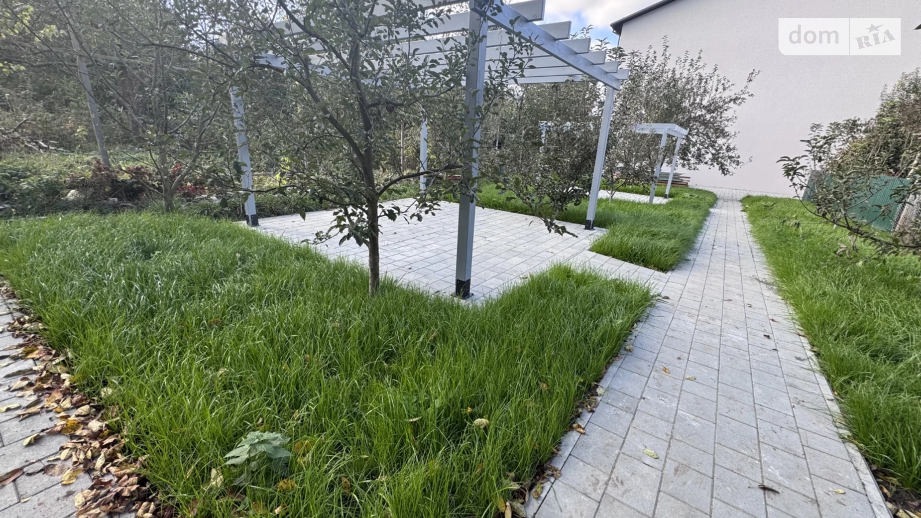 Продається 1-кімнатна квартира 49.5 кв. м у Вінниці, пров. Пластовий, 27 - фото 5