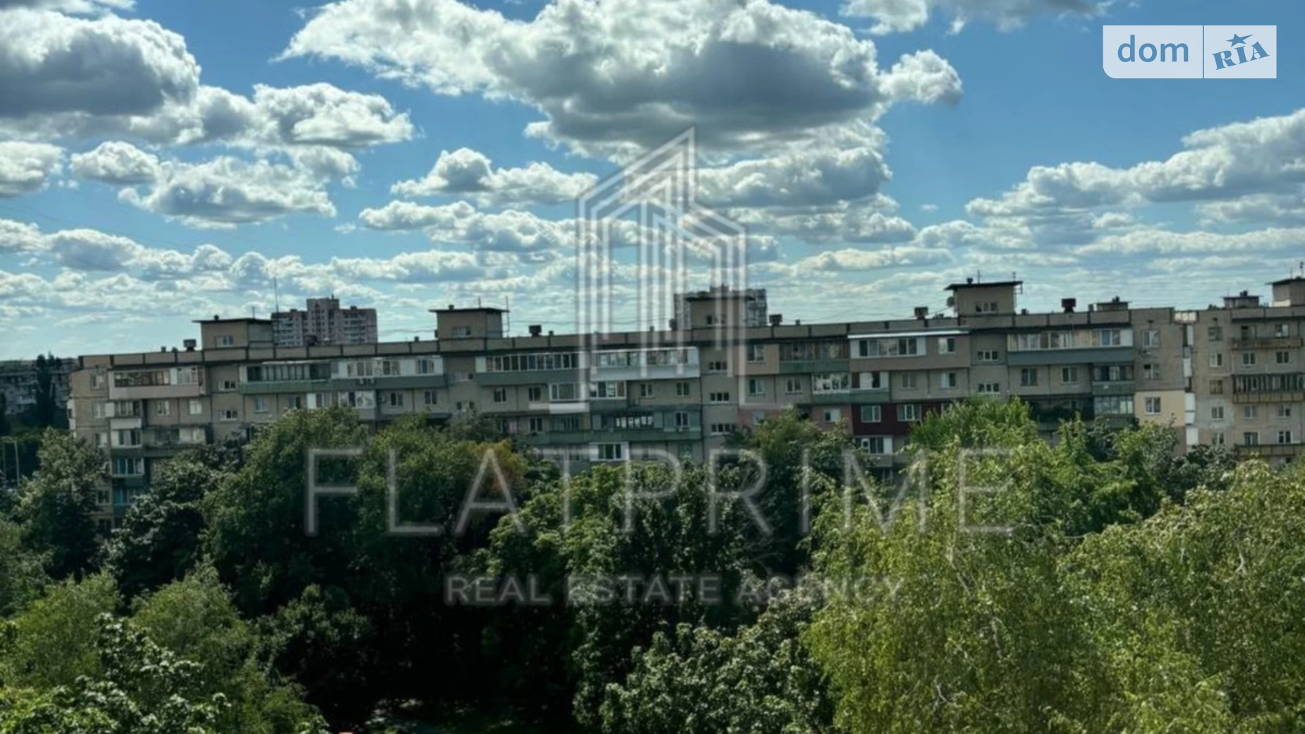 Продається 3-кімнатна квартира 59.4 кв. м у Києві, цена: 79000 $ - фото 3