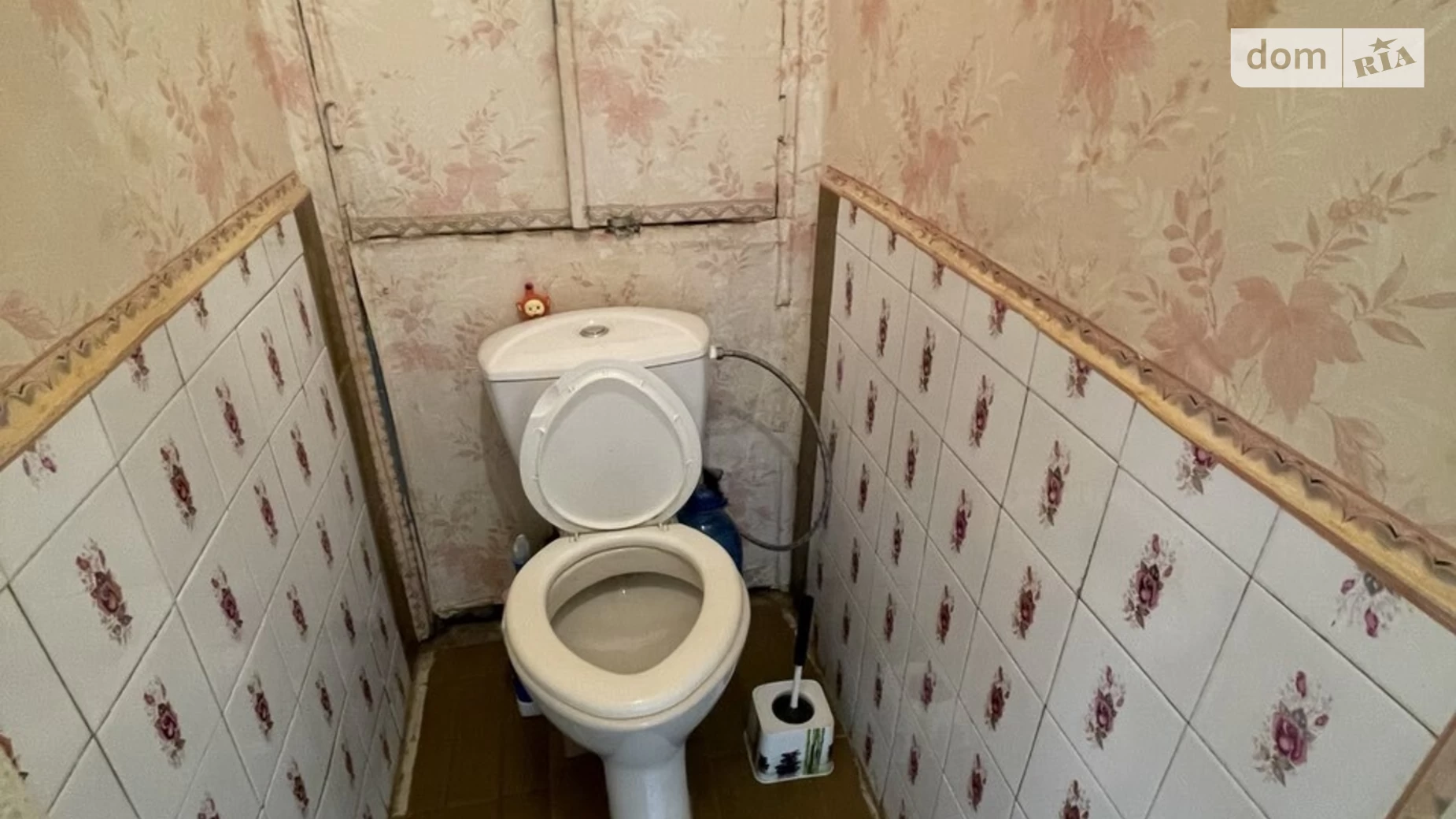Здається в оренду кімната 32 кв. м у Києві, цена: 3500 грн - фото 3