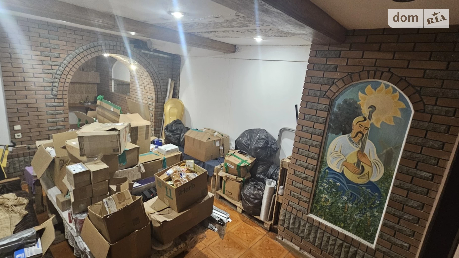 Продається офіс 170 кв. м в бізнес-центрі, цена: 148000 $ - фото 2