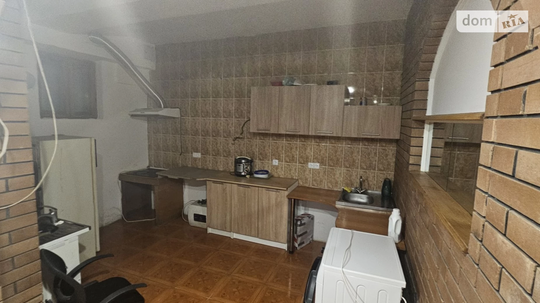 Продається офіс 170 кв. м в бізнес-центрі, цена: 148000 $ - фото 3