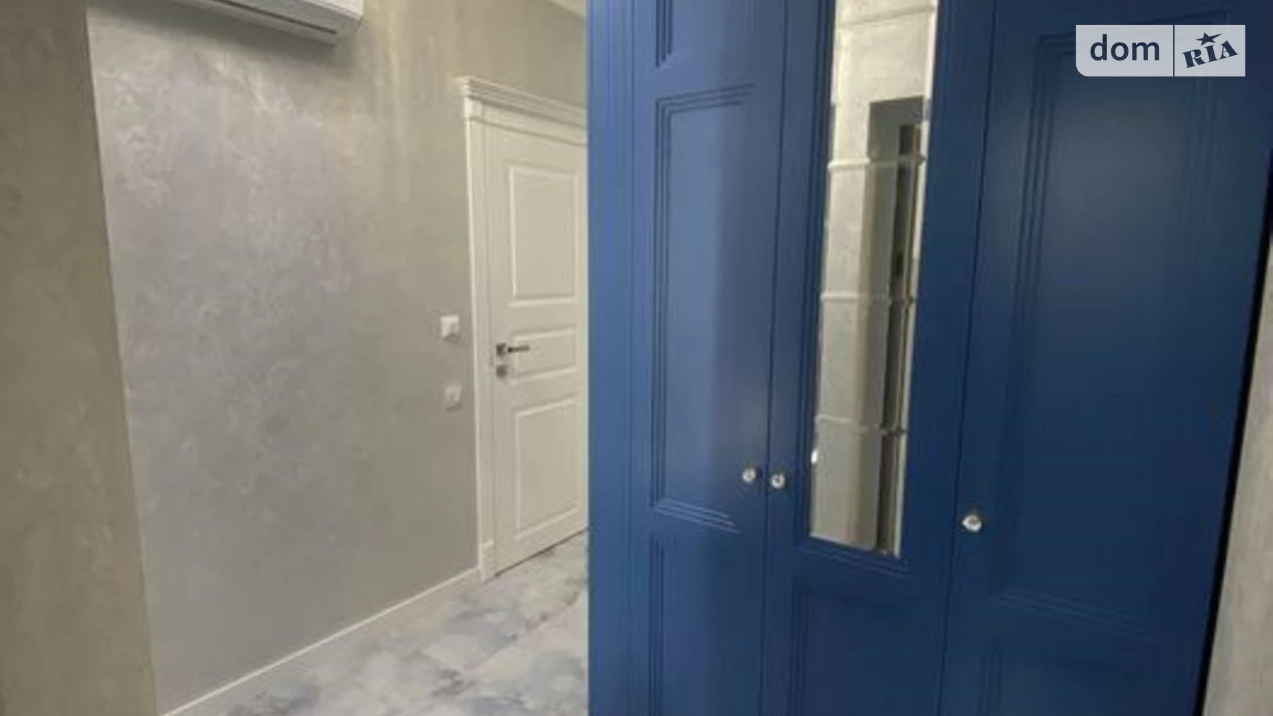 Продається 1-кімнатна квартира 47.1 кв. м у Києві, вул. Михайла Максимовича, 24В - фото 5