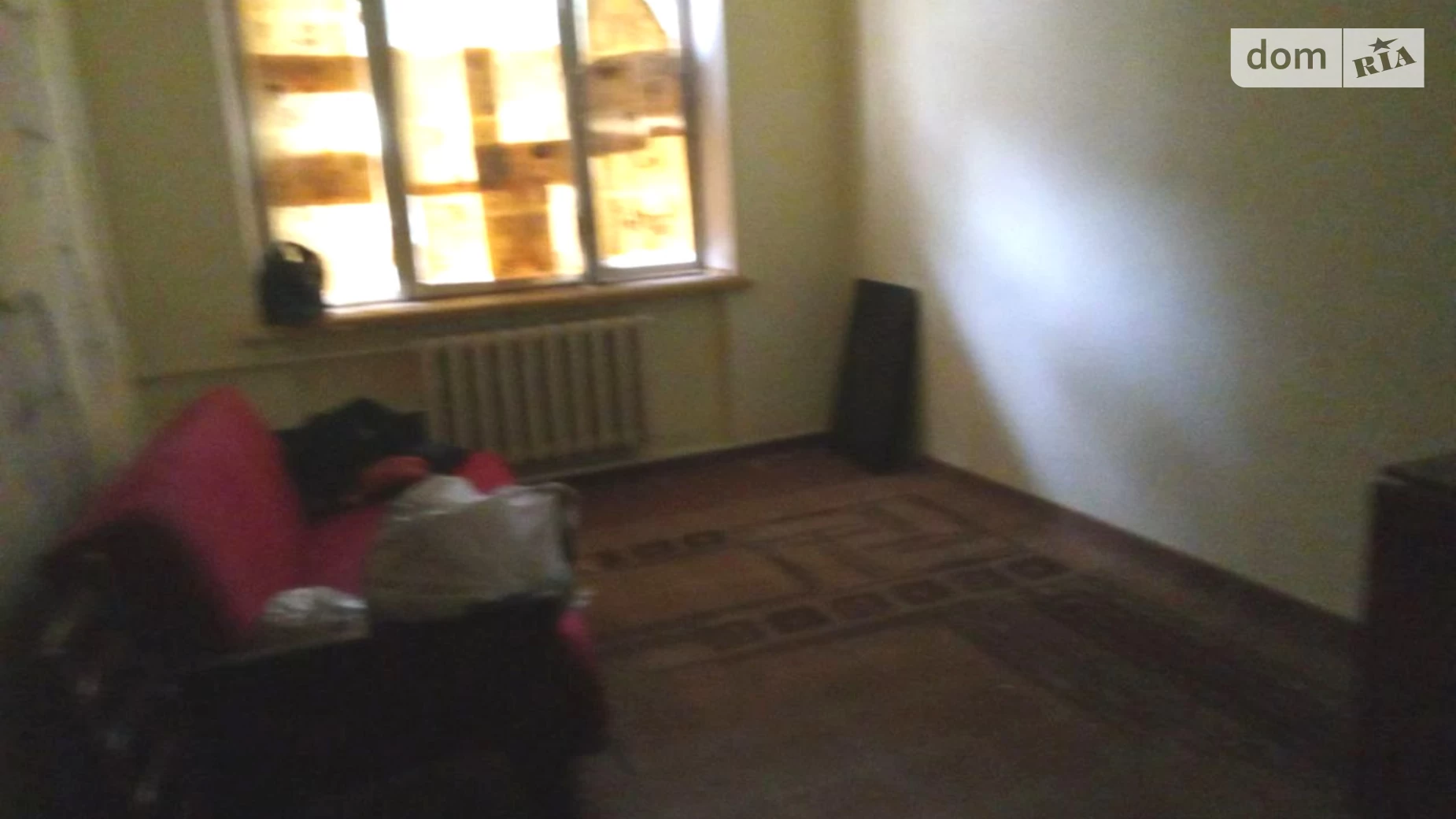Продается 3-комнатная квартира 55.6 кв. м в Кривом Роге, ул. Есенина - фото 2