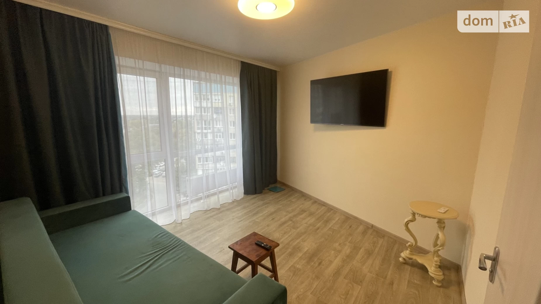 Сдается в аренду 2-комнатная квартира 54 кв. м в Днепре, ул. Беляева Замполита, 8А - фото 3