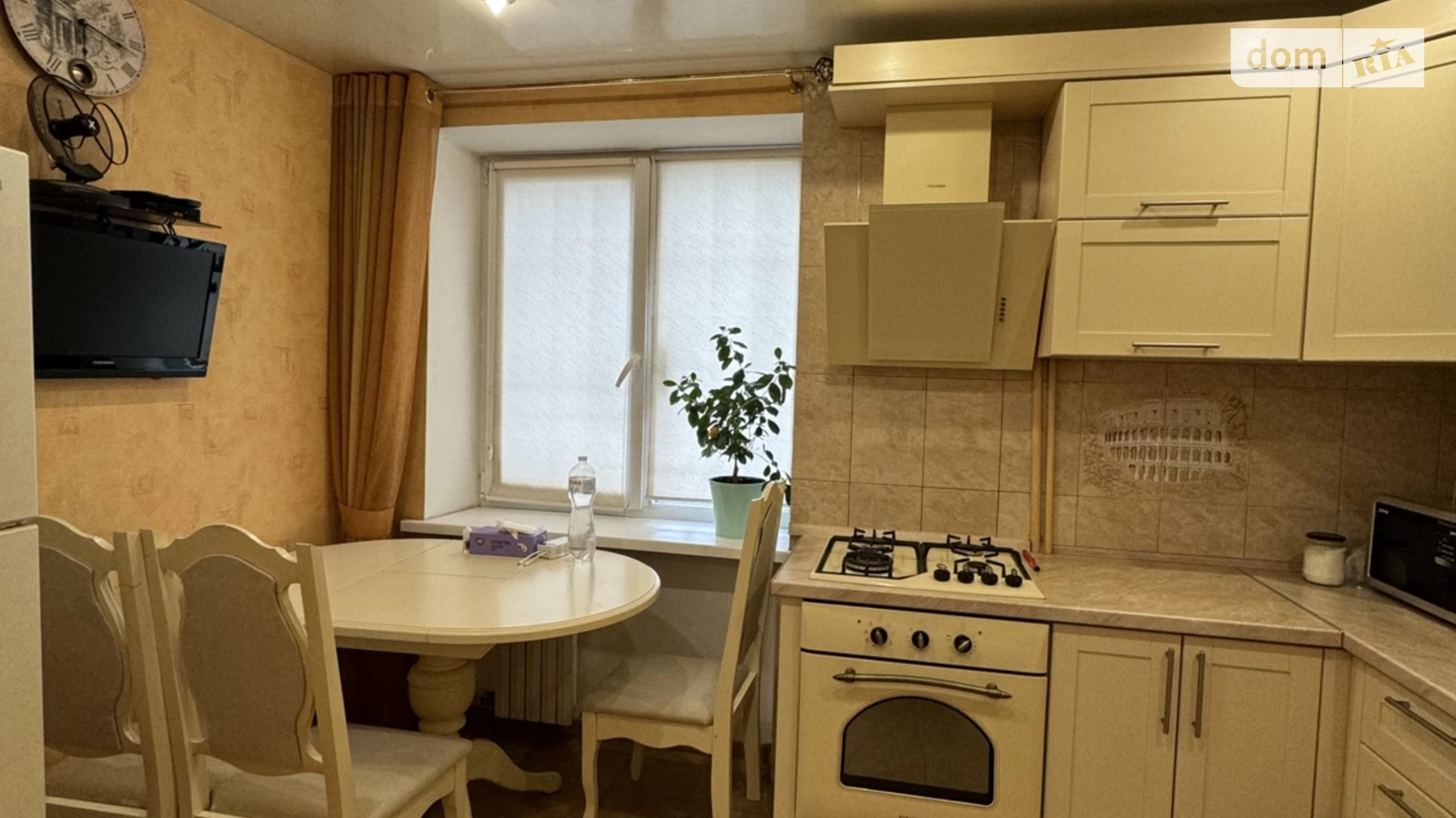 Продается 2-комнатная квартира 49.9 кв. м в Днепре, ул. Строителей, 15А - фото 3