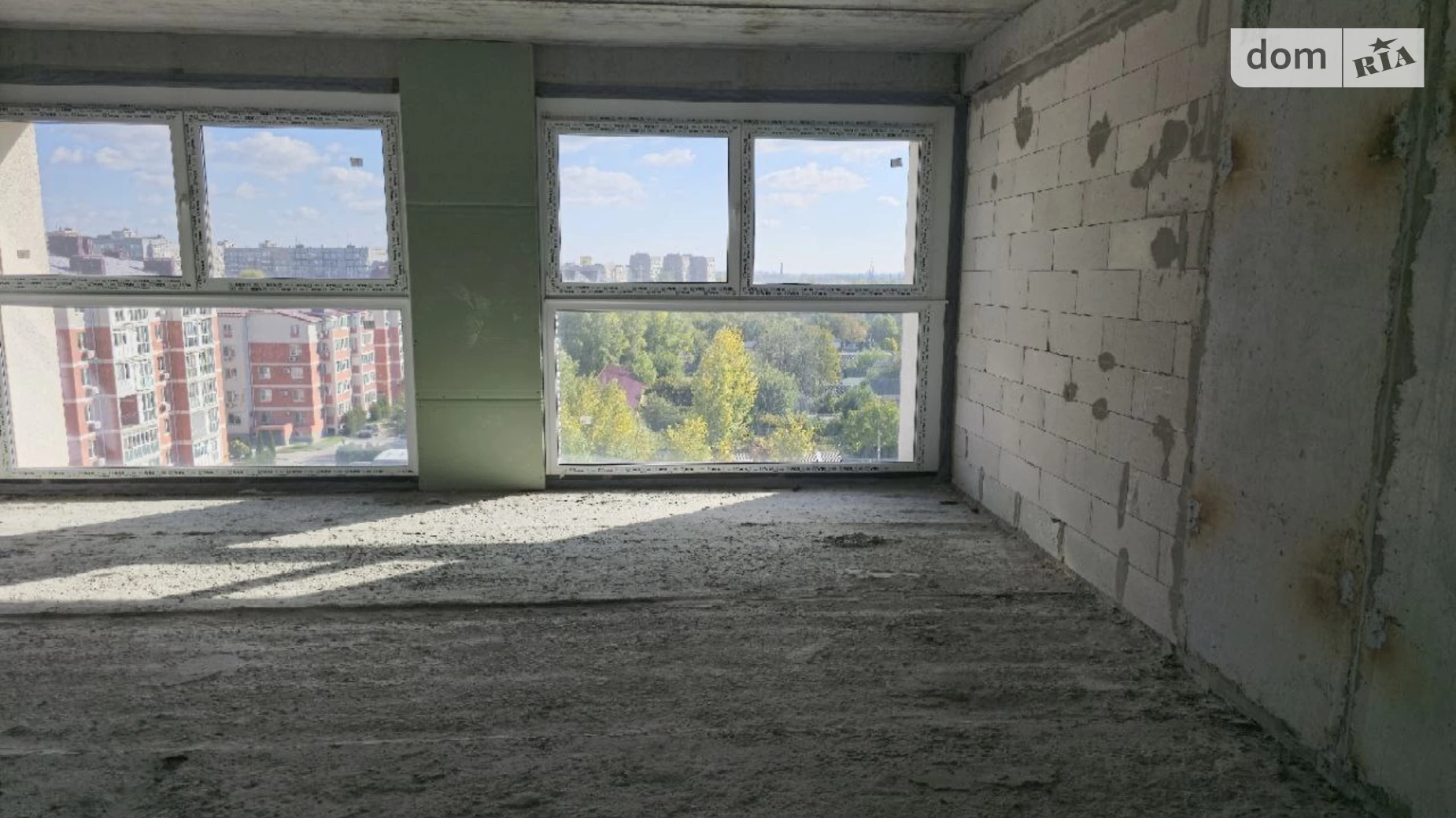 Продається 1-кімнатна квартира 40 кв. м у Дніпрі, вул. Січеславська, 7 - фото 2