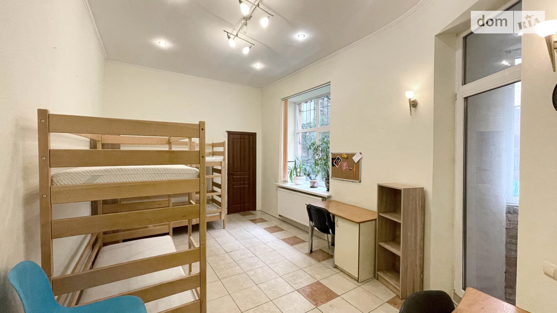 Продається офіс 63 кв. м в бізнес-центрі, цена: 98000 $ - фото 2