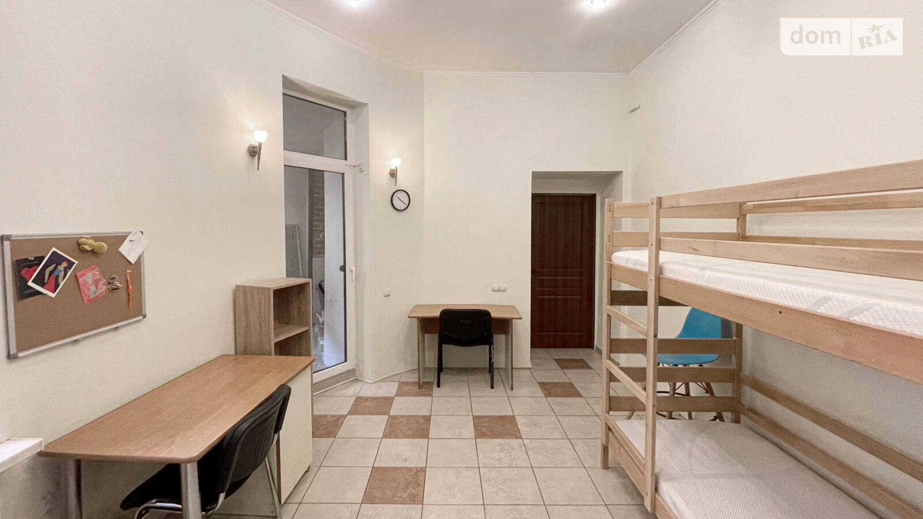 Продається офіс 63 кв. м в бізнес-центрі, цена: 98000 $ - фото 3