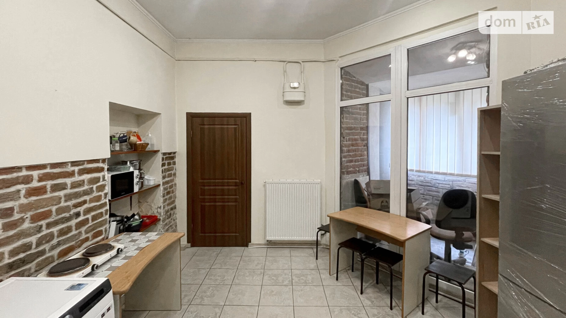 Продається офіс 63 кв. м в бізнес-центрі, цена: 98000 $ - фото 4