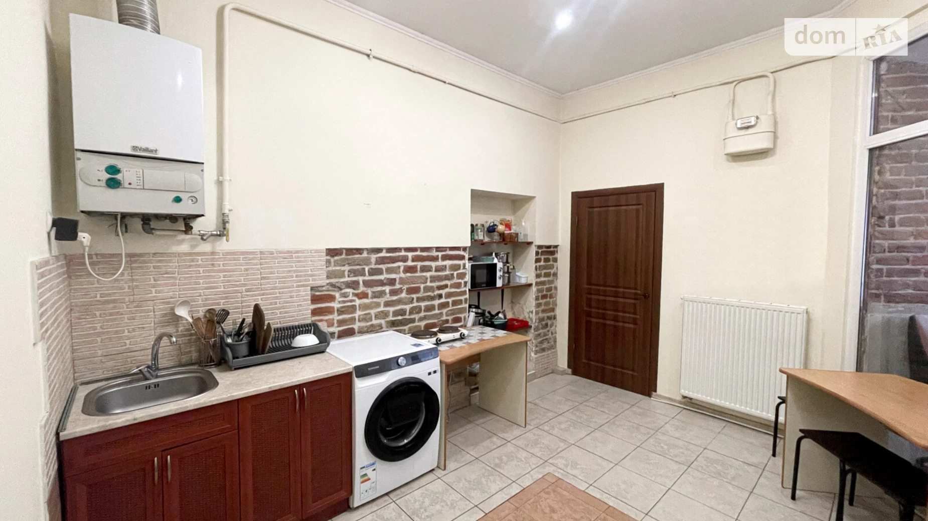 Продається офіс 63 кв. м в бізнес-центрі, цена: 98000 $ - фото 5