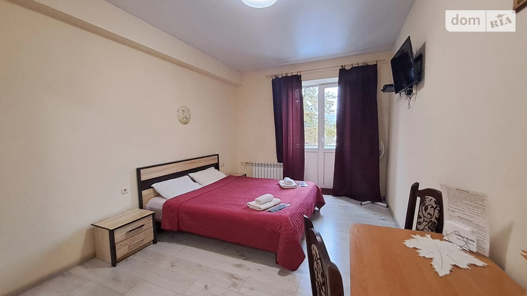 3-кімнатна квартира 84.8 кв. м у Тернополі, вул. Сліпого Йосипа Кардинала - фото 5