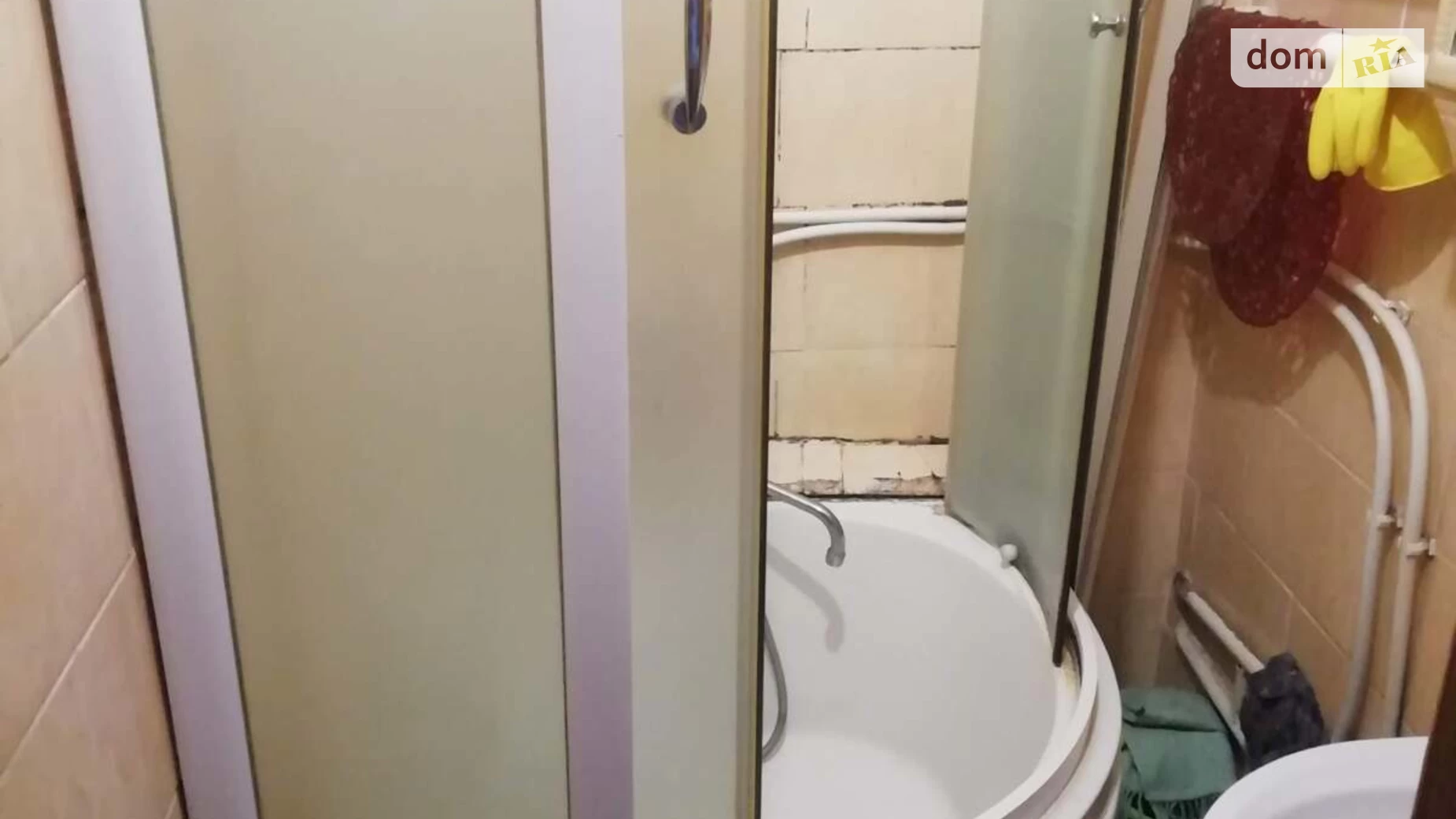 Продается комната 15.25 кв. м в Киеве, цена: 21000 $ - фото 2