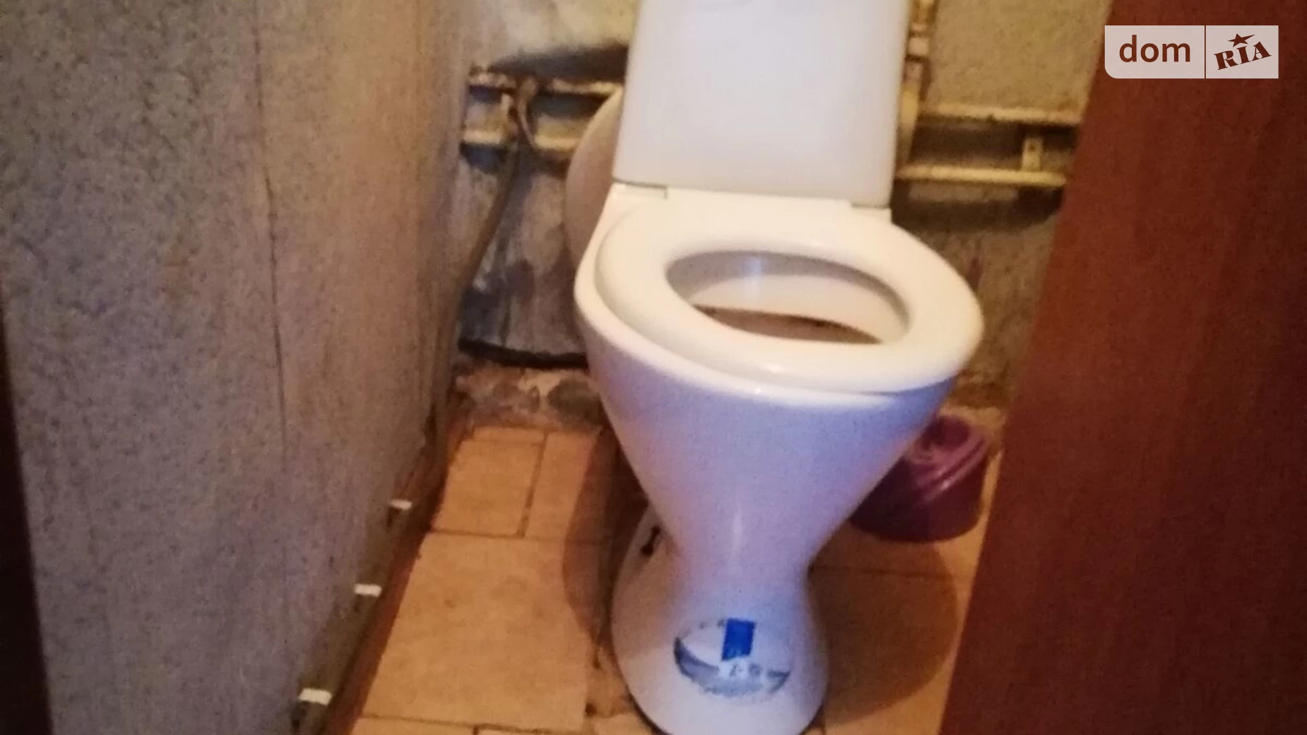 Продается комната 15.25 кв. м в Киеве, цена: 21000 $ - фото 5