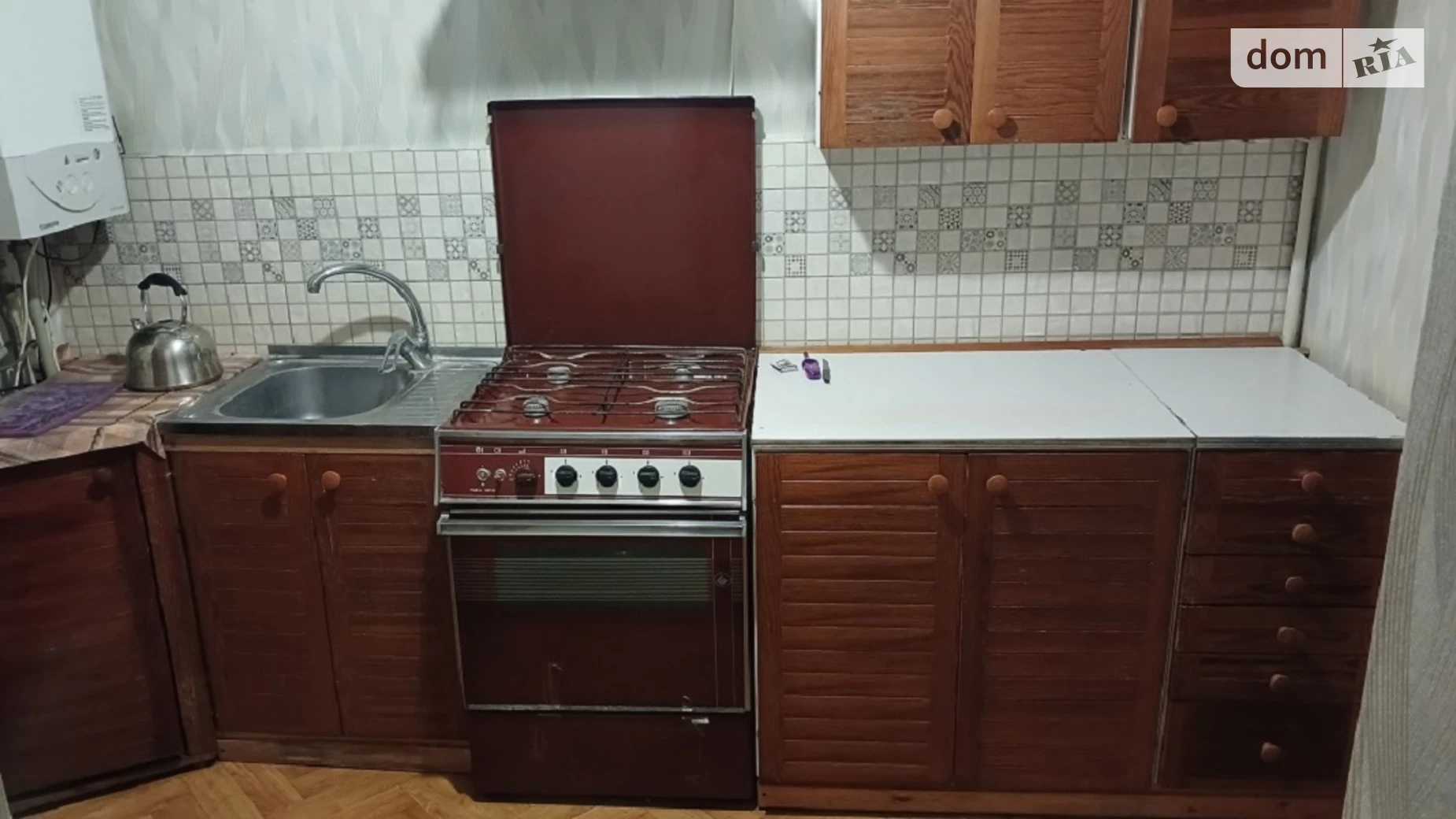 Продается дом на 2 этажа 116 кв. м с подвалом, цена: 39900 $ - фото 2