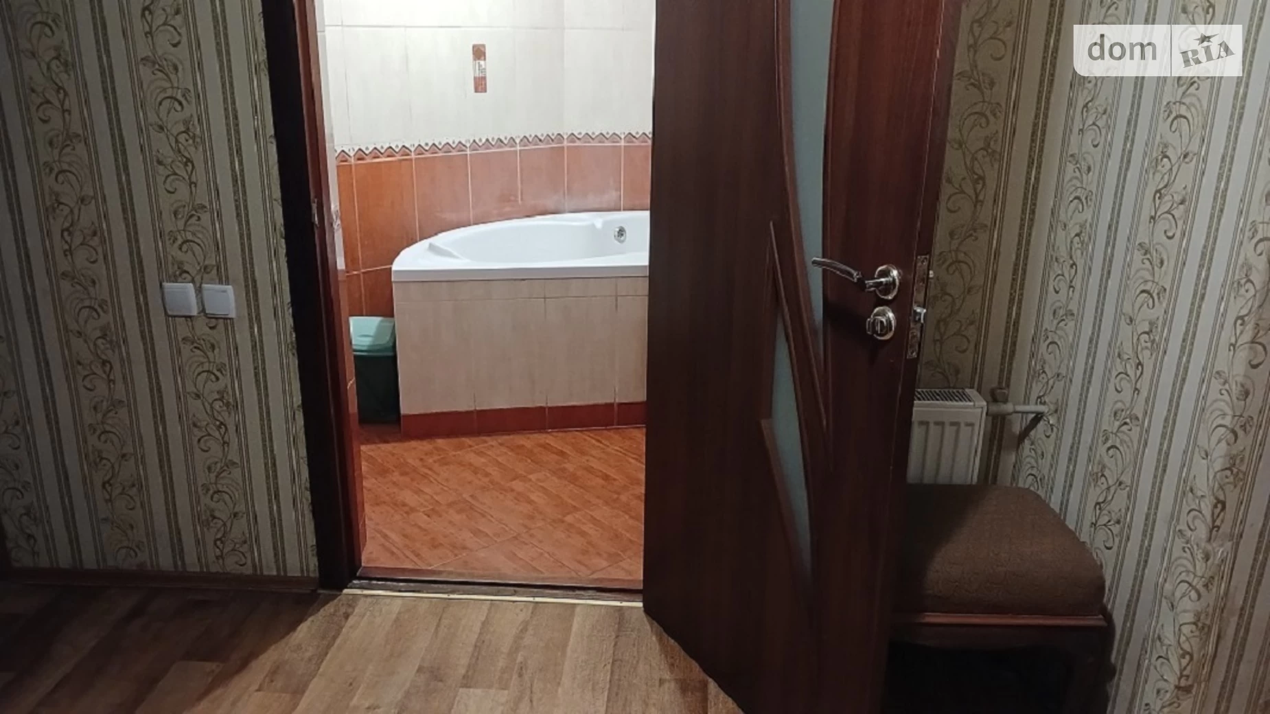 Продается дом на 2 этажа 116 кв. м с подвалом, цена: 39900 $ - фото 3