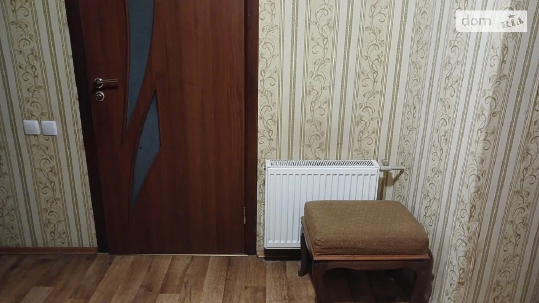 Продается дом на 2 этажа 116 кв. м с подвалом, цена: 39900 $ - фото 4