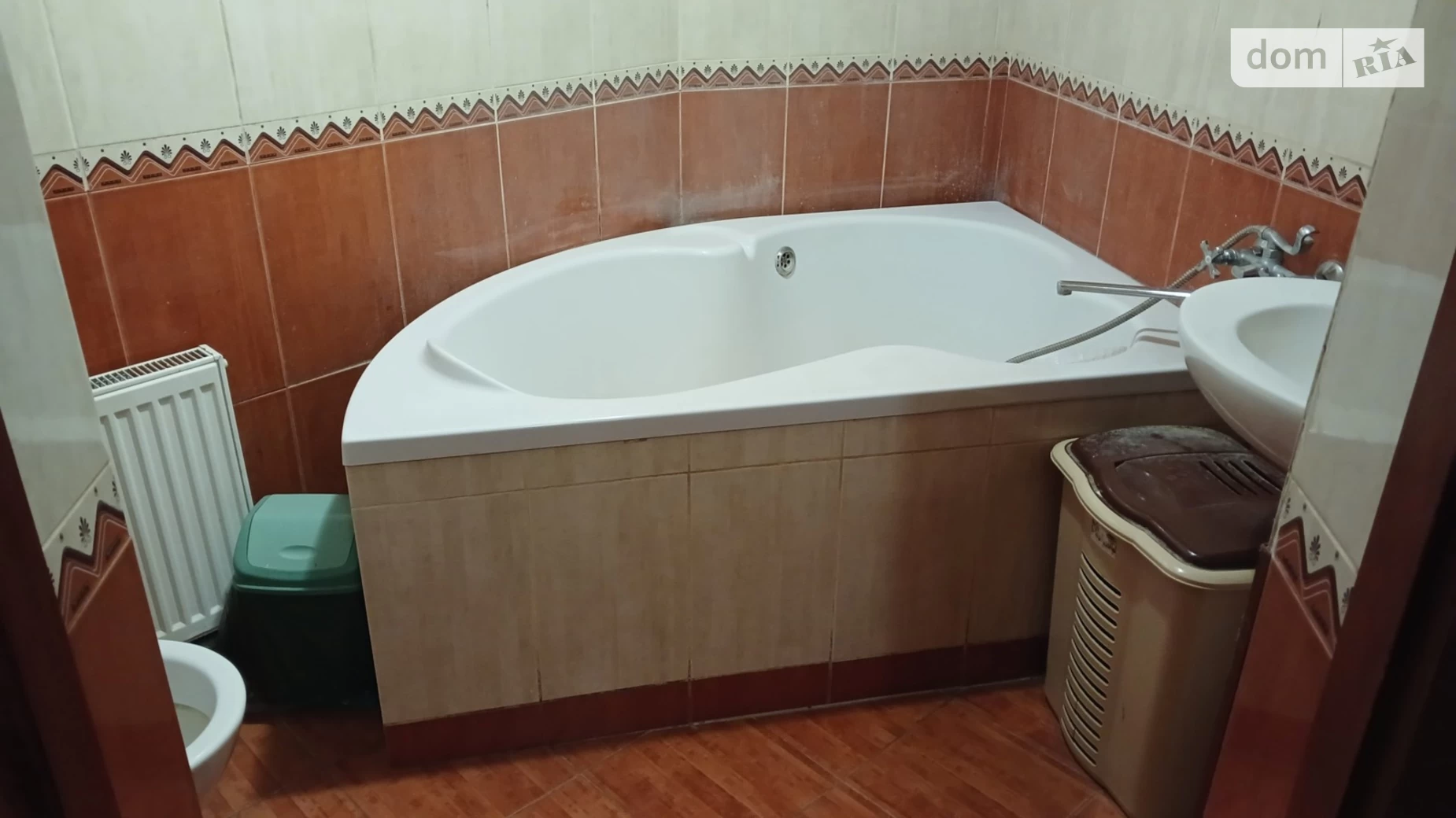 Продается дом на 2 этажа 116 кв. м с подвалом, цена: 39900 $ - фото 5