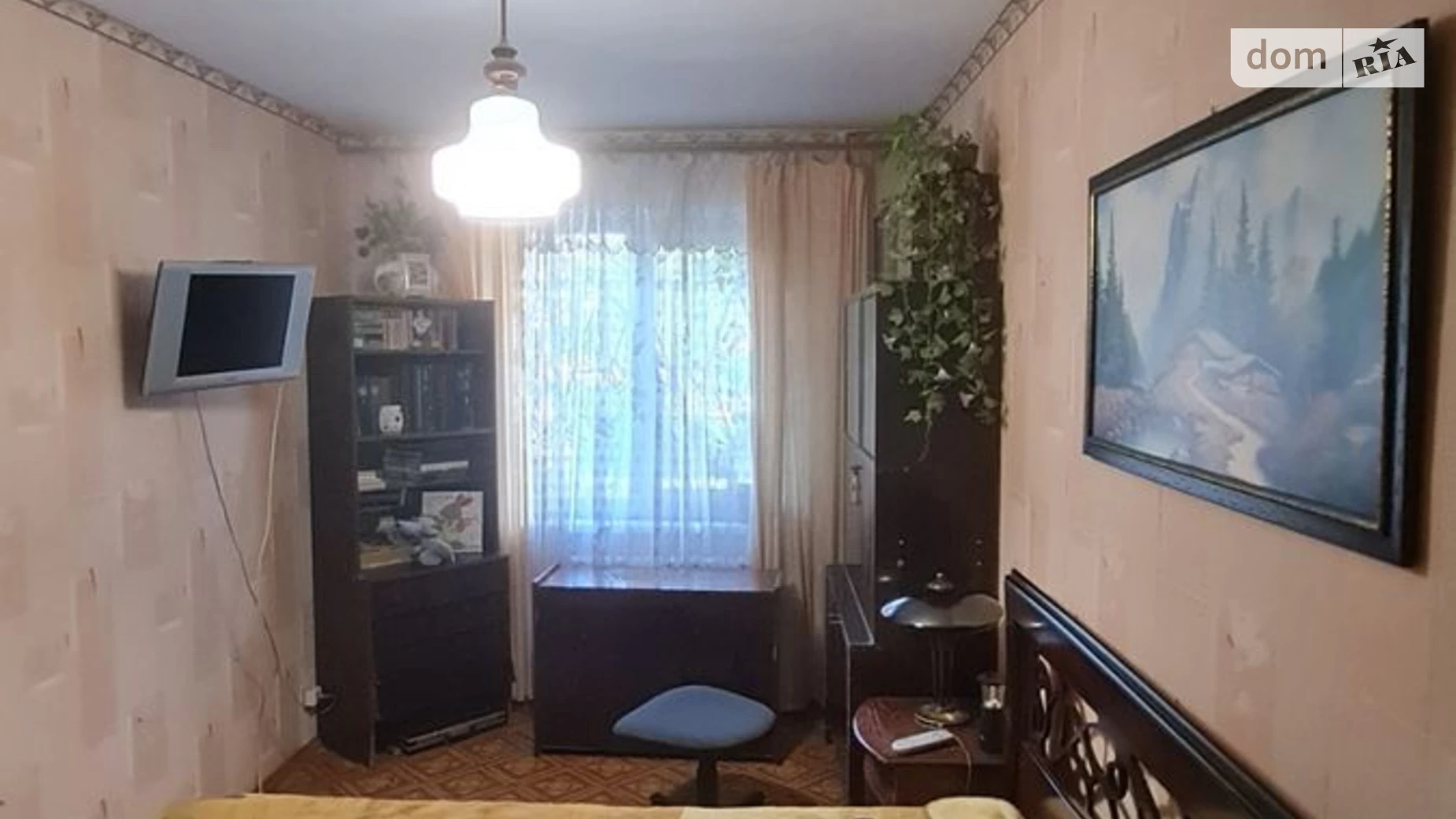 ул. Евгения Логинова(Крылова) Заводской Николаев, цена: 28000 $ - фото 20