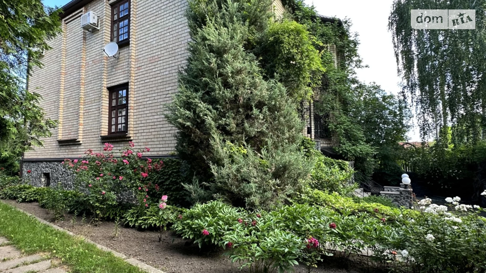 Продається будинок 3 поверховий 360 кв. м з балконом, цена: 289000 $ - фото 4