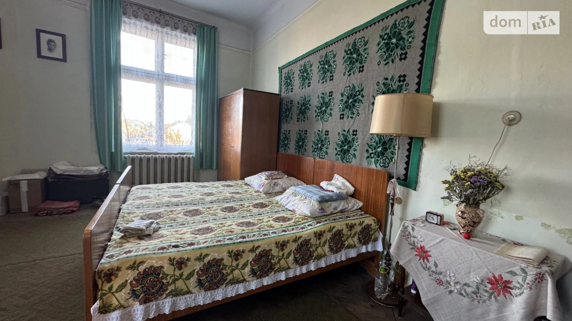 Продается 2-комнатная квартира 70.2 кв. м в, цена: 27000 $ - фото 26