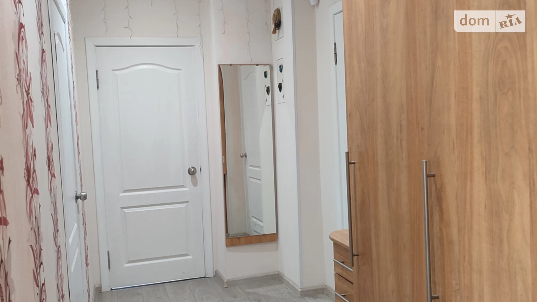 Продается 2-комнатная квартира 52 кв. м в Днепре, ул. Независимости(Титова), 27 - фото 5