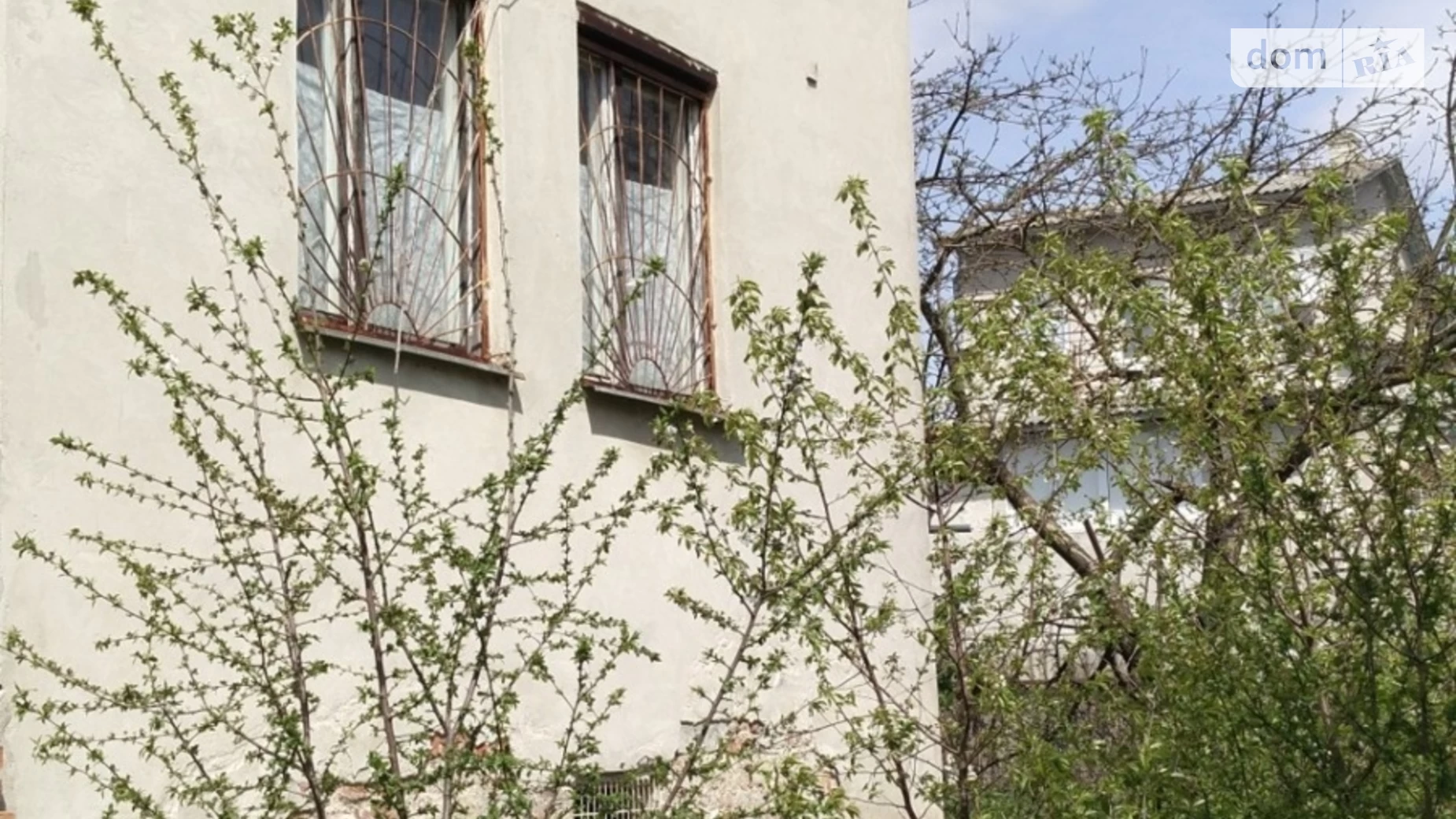 Продается дом на 2 этажа 155 кв. м с верандой, цена: 40000 $ - фото 5