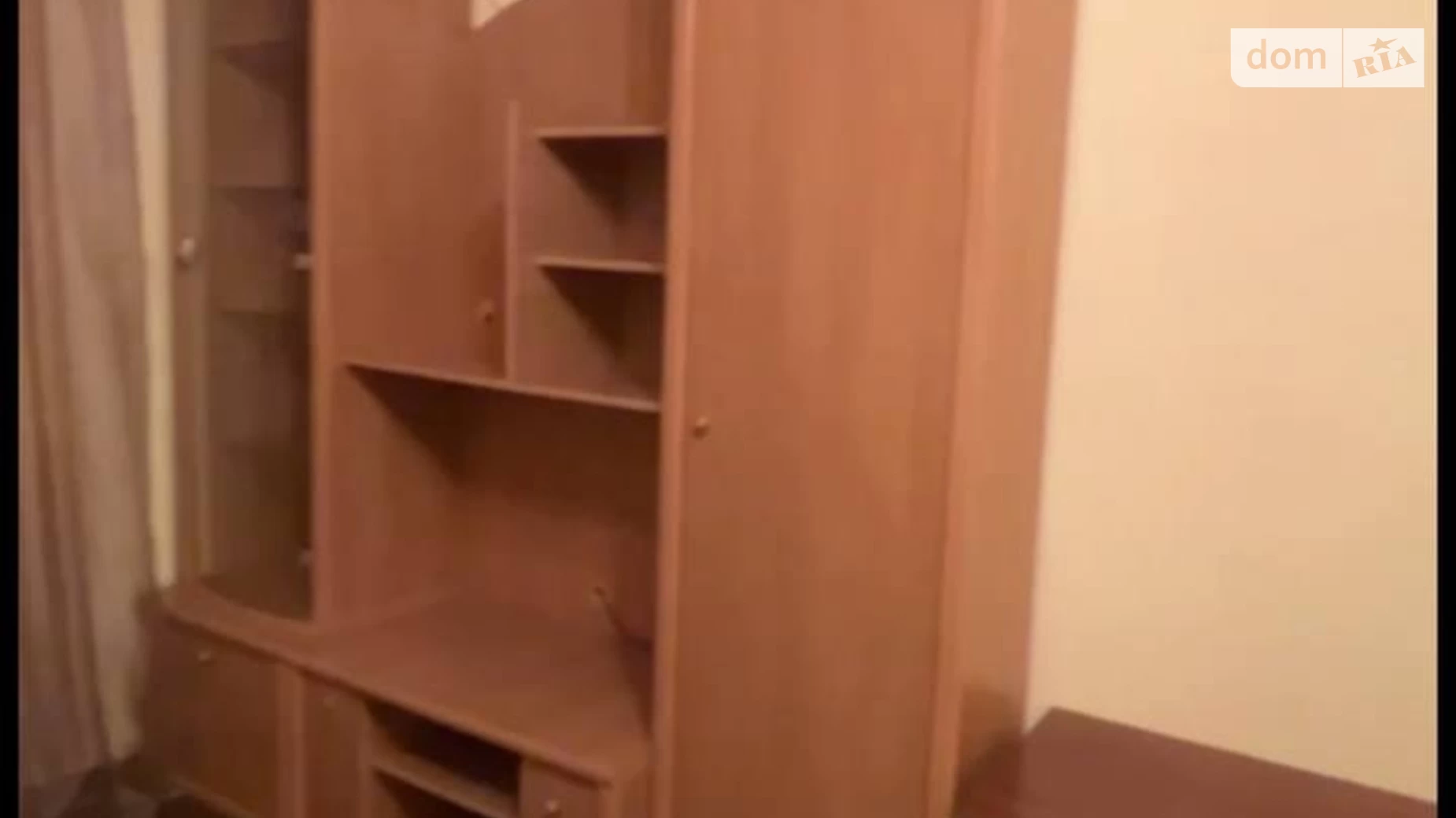 Здається в оренду 1-кімнатна квартира 37.9 кв. м у Києві, вул. Михайла Бойчука, 14В - фото 4