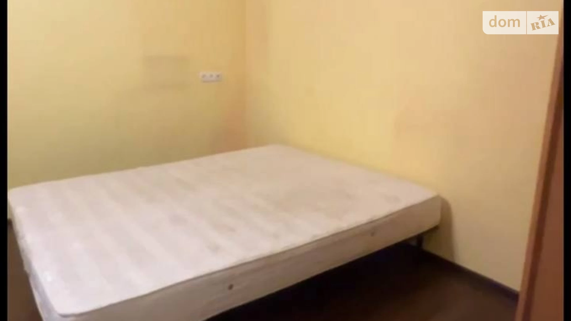 Здається в оренду 1-кімнатна квартира 37.9 кв. м у Києві, вул. Михайла Бойчука, 14В - фото 3