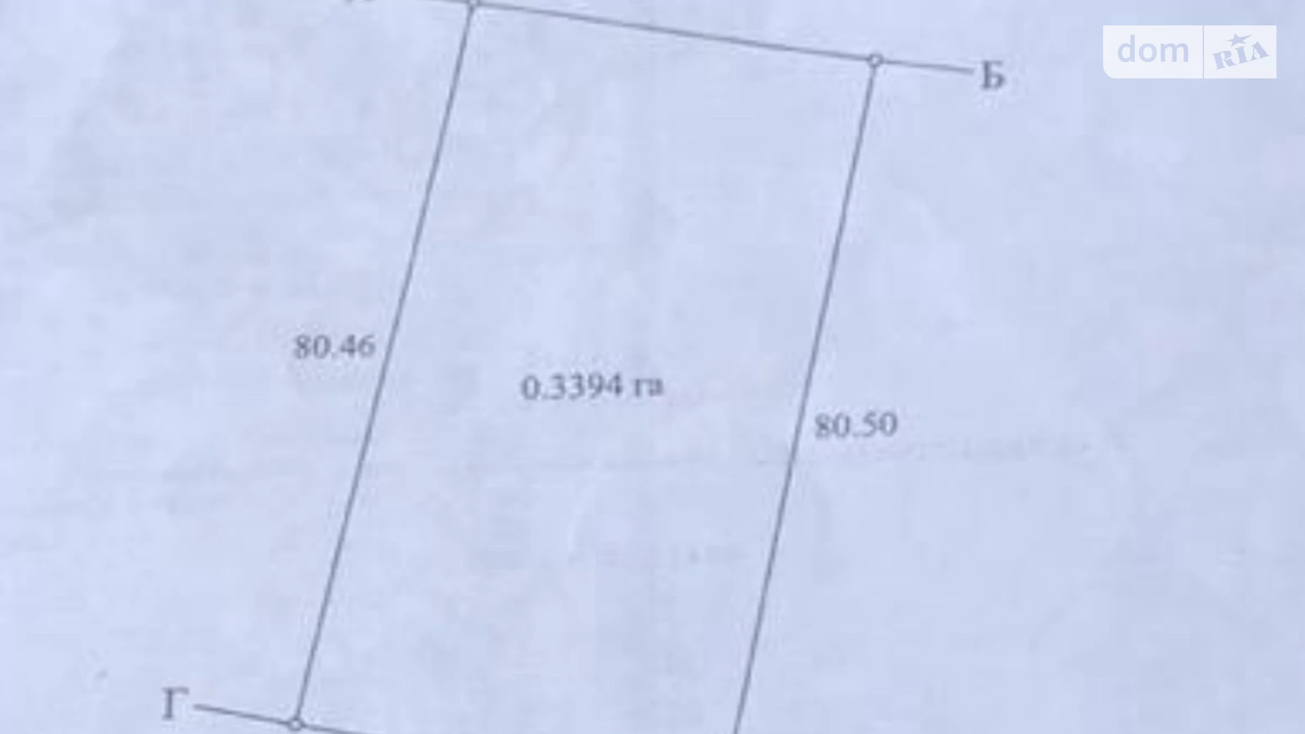 вул. Покровська Гостомель, цена: 120000 $ - фото 5